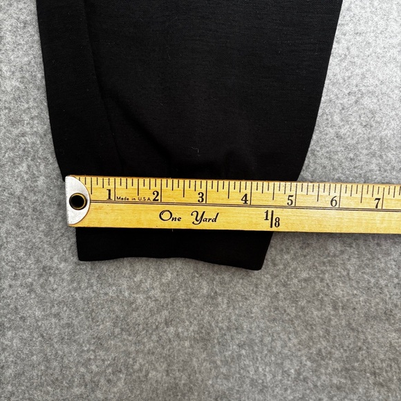 Westwood Jogger Pants with Pockets Small Black - Picture 10 of 14